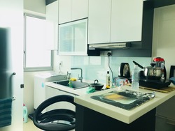 Blk 418 Clementi Avenue 1 (Clementi), HDB 2 Rooms #174498782